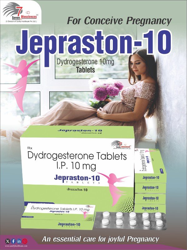 Jepraston-10
